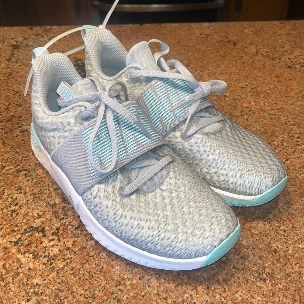 Nike Training Shoe